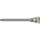8767 B HF TORX Zyklop Bit Socket 3/8"