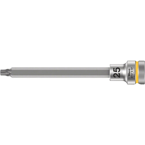 8767 B HF TORX Zyklop Bit Socket 3/8"