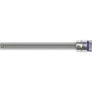 8740 A HF Zyklop Bit Socket 1/4"