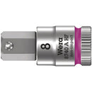 8740 A HF Zyklop Bit Socket 1/4"