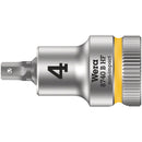 8740 B HF Zyklop Bit Socket 3/8"