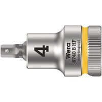 8740 B HF Zyklop Bit Socket 3/8"