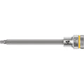 8740 B HF Zyklop Bit Socket 3/8"