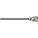 8740 B HF Zyklop Bit Socket 3/8"