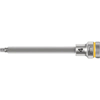 8740 B HF Zyklop Bit Socket 3/8"