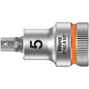 8740 B HF Zyklop Bit Socket 3/8"
