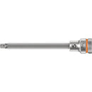 8740 B HF Zyklop Bit Socket 3/8"