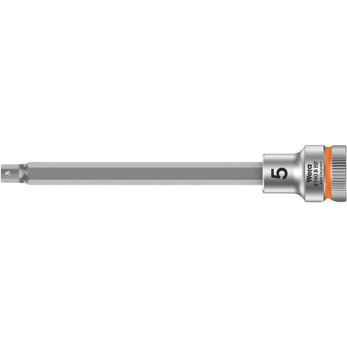 8740 B HF Zyklop Bit Socket 3/8"