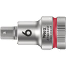 8740 B HF Zyklop Bit Socket 3/8"