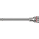 8740 B HF Zyklop Bit Socket 3/8"