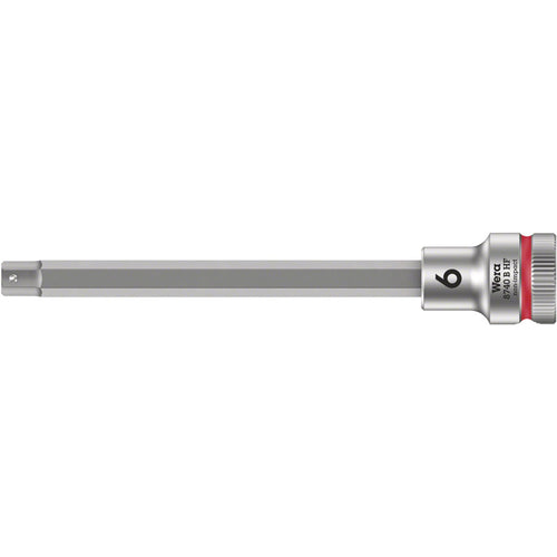 8740 B HF Zyklop Bit Socket 3/8"