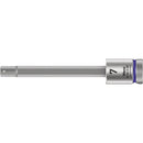 8740 B HF Zyklop Bit Socket 3/8"