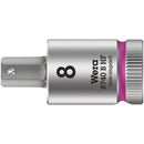8740 B HF Zyklop Bit Socket 3/8"