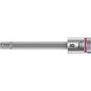 8740 B HF Zyklop Bit Socket 3/8"