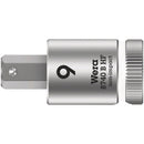 8740 B HF Zyklop Bit Socket 3/8"