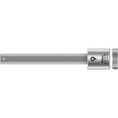 8740 B HF Zyklop Bit Socket 3/8"