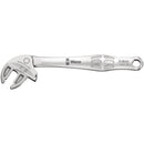 Joker Self-Setting Spanner