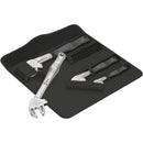 Joker Self-Setting Spanner