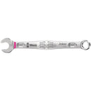 6003 Joker Combination Wrench