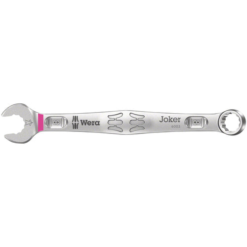 6003 Joker Combination Wrench