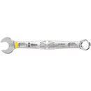 6003 Joker Combination Wrench