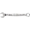 6003 Joker Combination Wrench