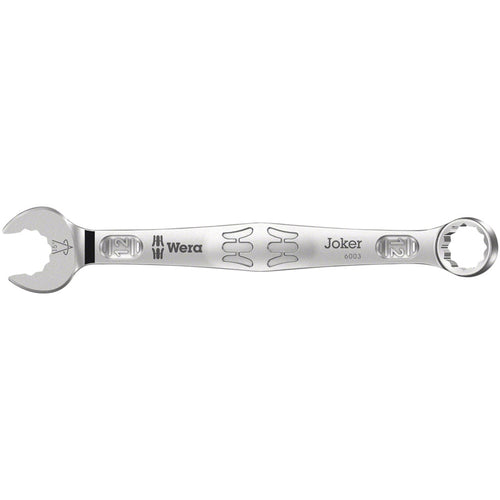 6003 Joker Combination Wrench