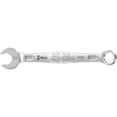 6003 Joker Combination Wrench