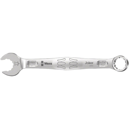 6003 Joker Combination Wrench