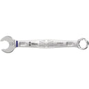 6003 Joker Combination Wrench