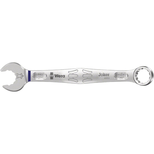 6003 Joker Combination Wrench