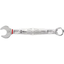 6003 Joker Combination Wrench