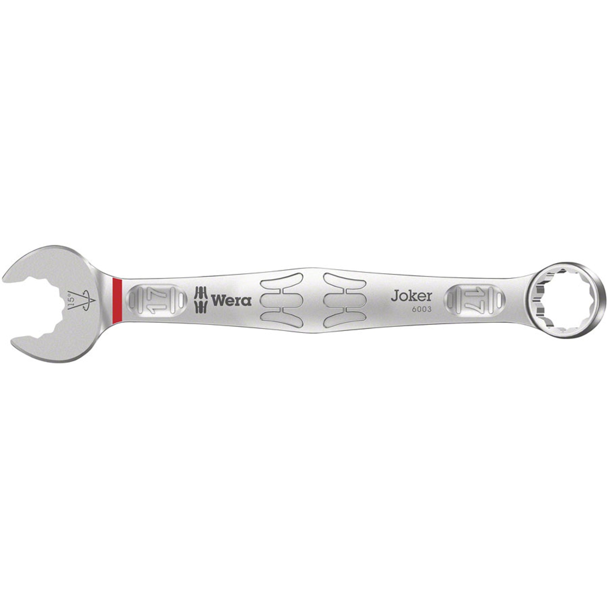 6003 Joker Combination Wrench