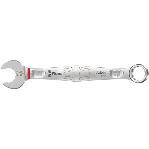 6003 Joker Combination Wrench