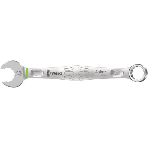 6003 Joker Combination Wrench