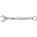 6003 Joker Combination Wrench