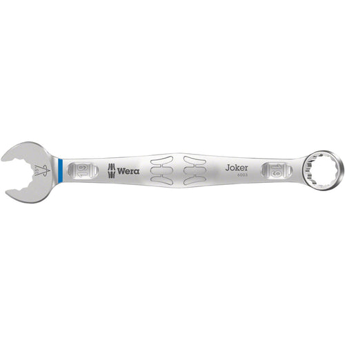 6003 Joker Combination Wrench