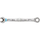 Joker Ratcheting Combination Wrench