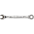 Joker Ratcheting Combination Wrench