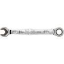 Joker Ratcheting Combination Wrench