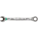Joker Ratcheting Combination Wrench