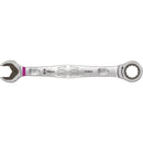 Joker Ratcheting Combination Wrench