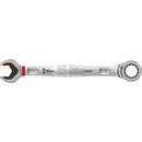 Joker Ratcheting Combination Wrench