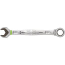 Joker Ratcheting Combination Wrench