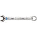 Joker Ratcheting Combination Wrench