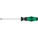 350 PH Screwdriver