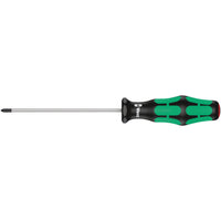 350 PH Screwdriver
