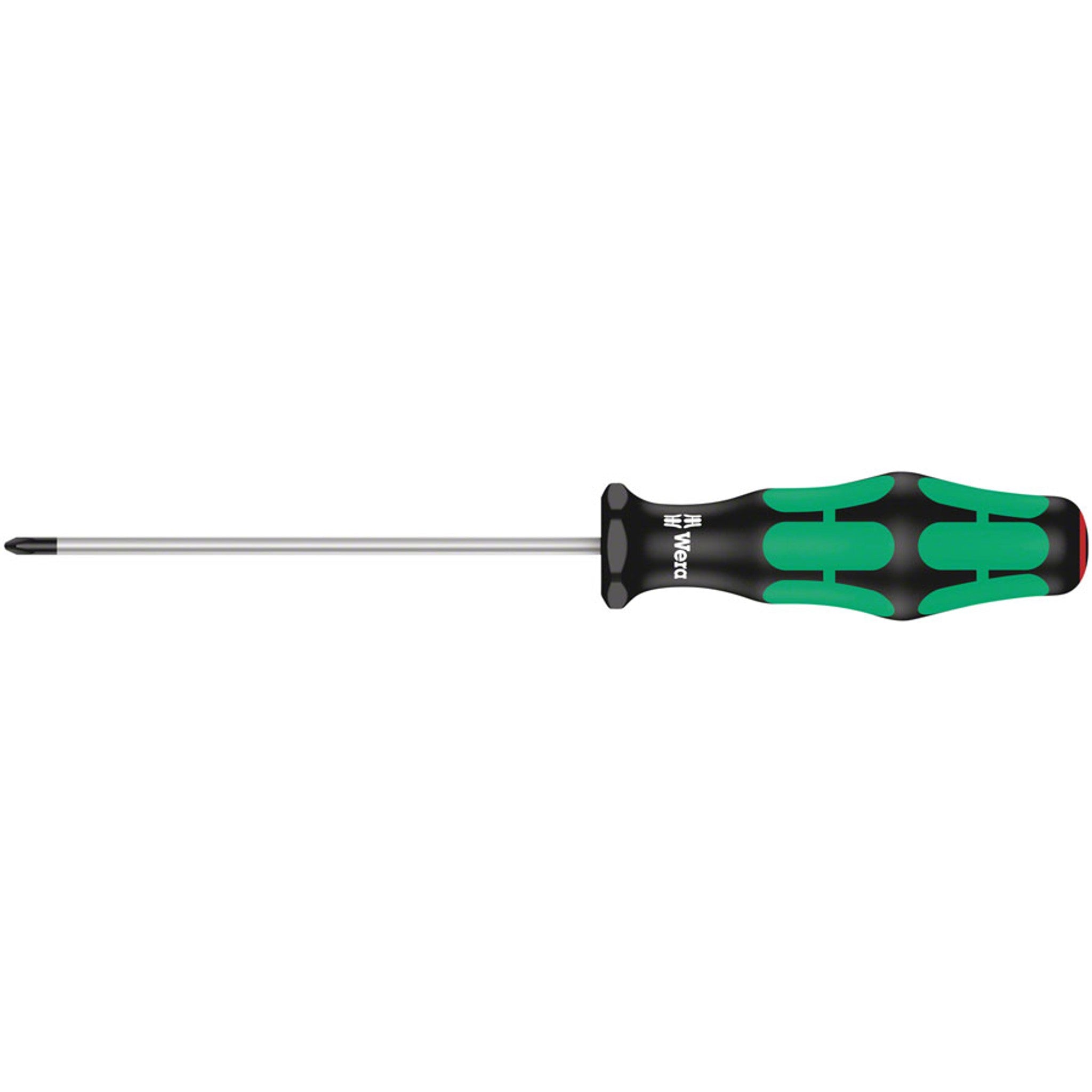 350 PH Screwdriver