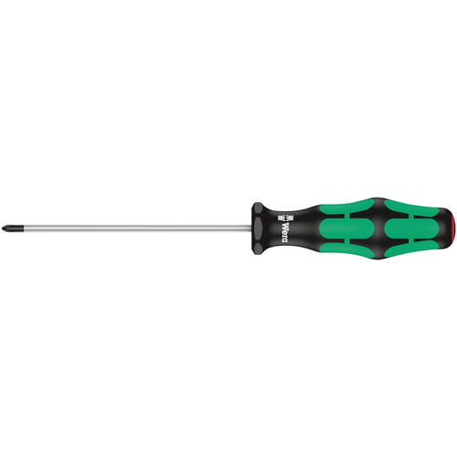 350 PH Screwdriver