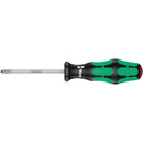 350 PH Screwdriver